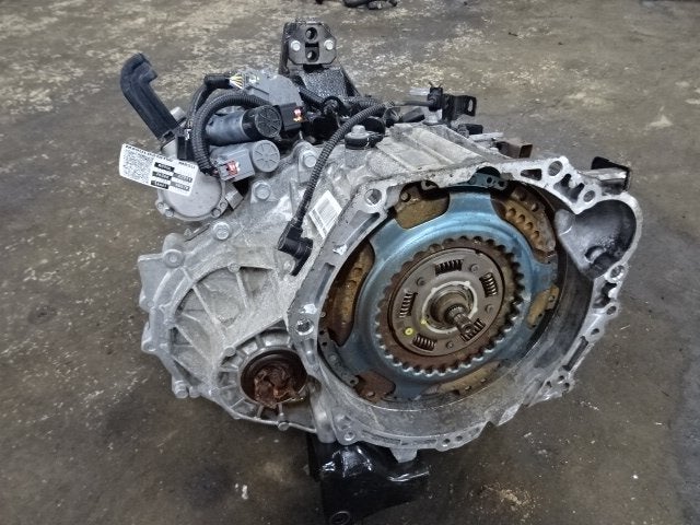 BOITE DE VITESSES AUTOMATIQUE Hyundai Tucson (TL) (M89UL), Autos : Pièces & Accessoires, Mevr. I. Hauben, Utilisé, Hyundai, Rue de l'Espoir 34 34
4030  GRIVEGNÉE, BE