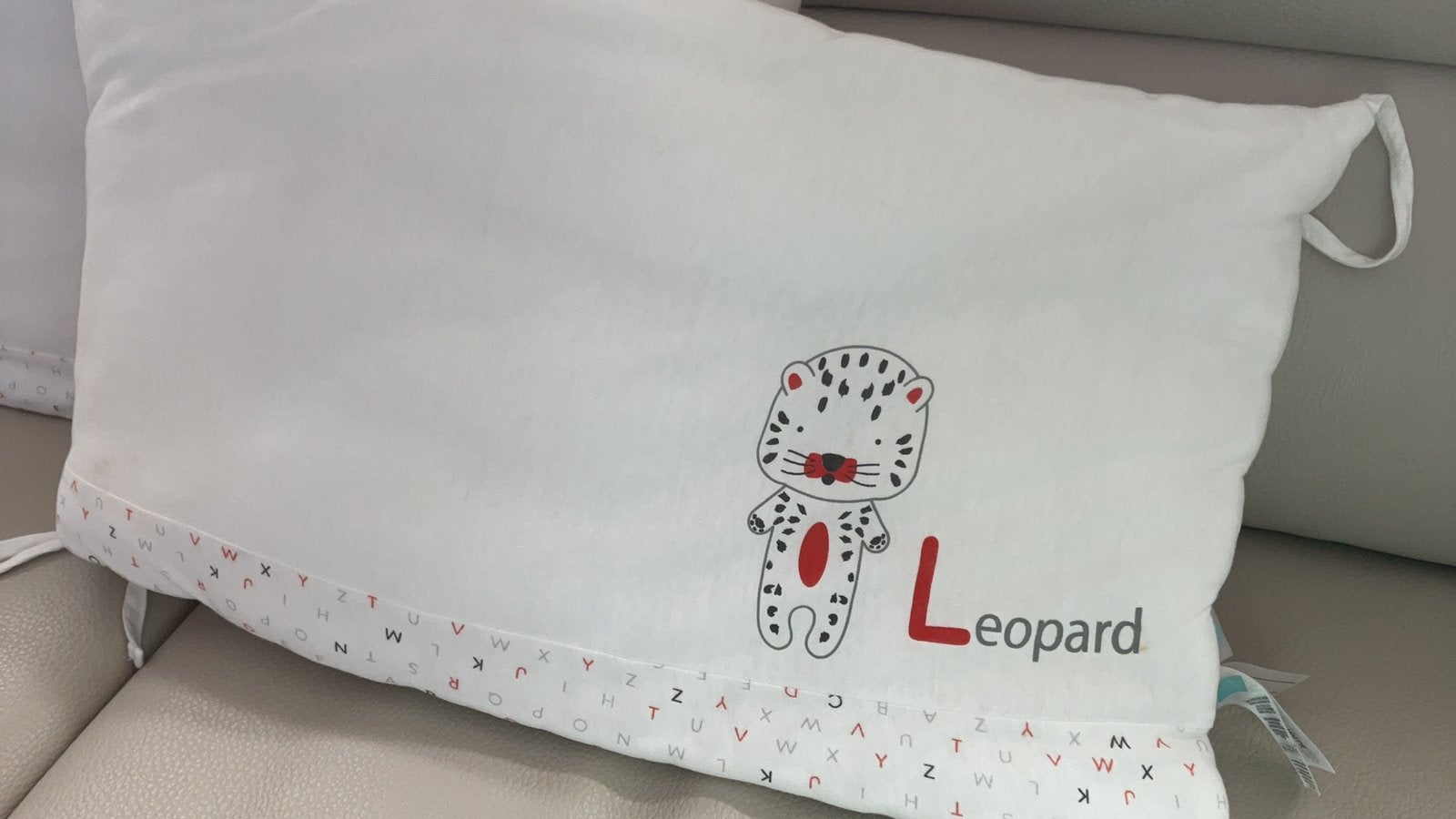 Park/bedomrander als nieuw!, Kinderen en Baby's, Ophalen, Zo goed als nieuw