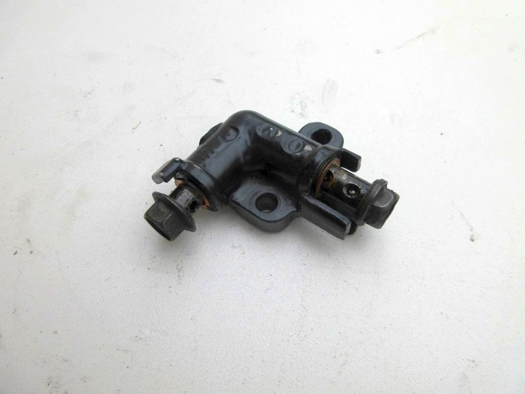 Yamaha FJ1200 remdrukverdeler FJ 1100 1200 remdruk verdeler, Ophalen of Verzenden, Gebruikt