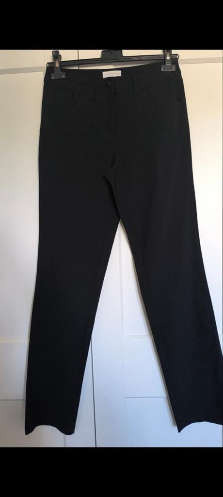 Mooie broek Charles vögele 36, Kleding | Dames, Broeken en Pantalons, Ophalen of Verzenden