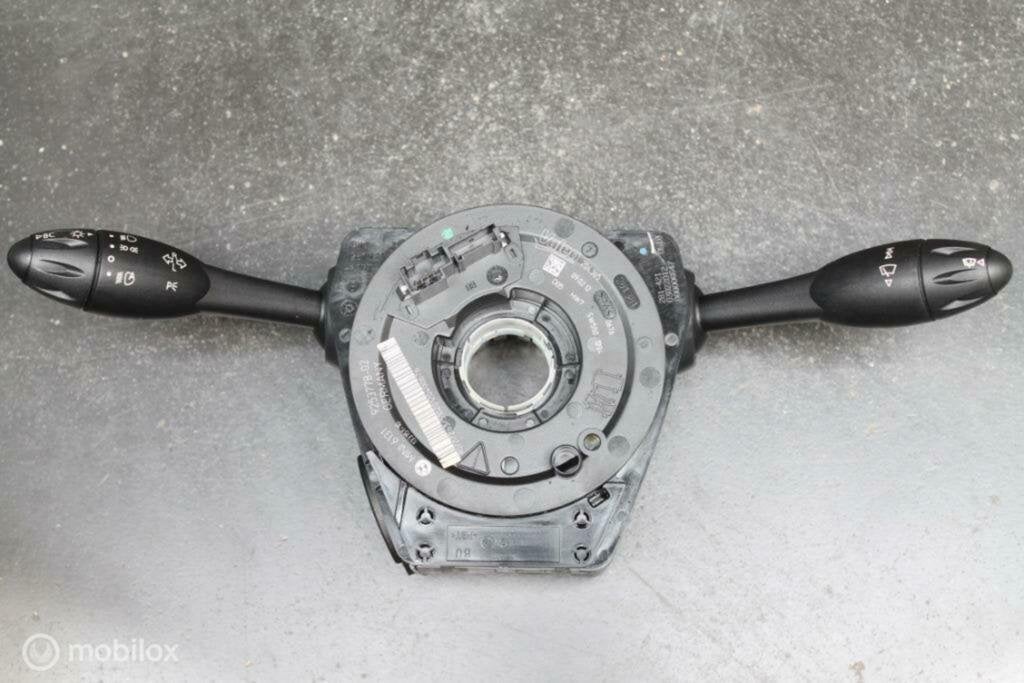 Interrupteur Combiné + Bague collectrice Mini Cooper