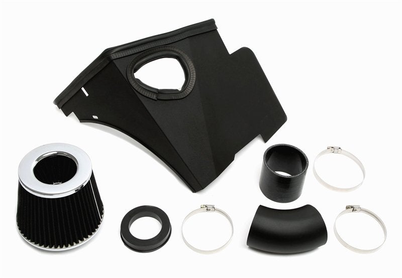 TA Technix Air Intake BMW 120i 320i N46 E81 E82 E87 E88 E90, Envoi