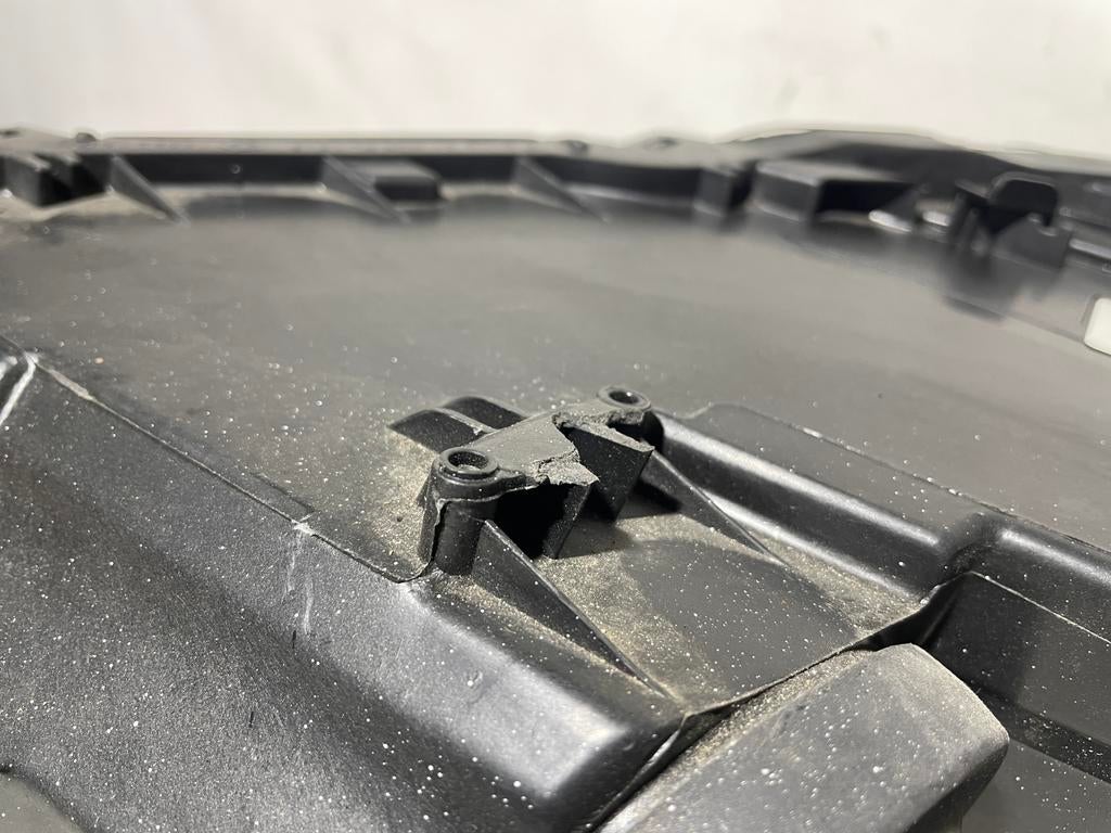 Phare droit VW POLO 6 2G1941006, Enlèvement, Utilisé