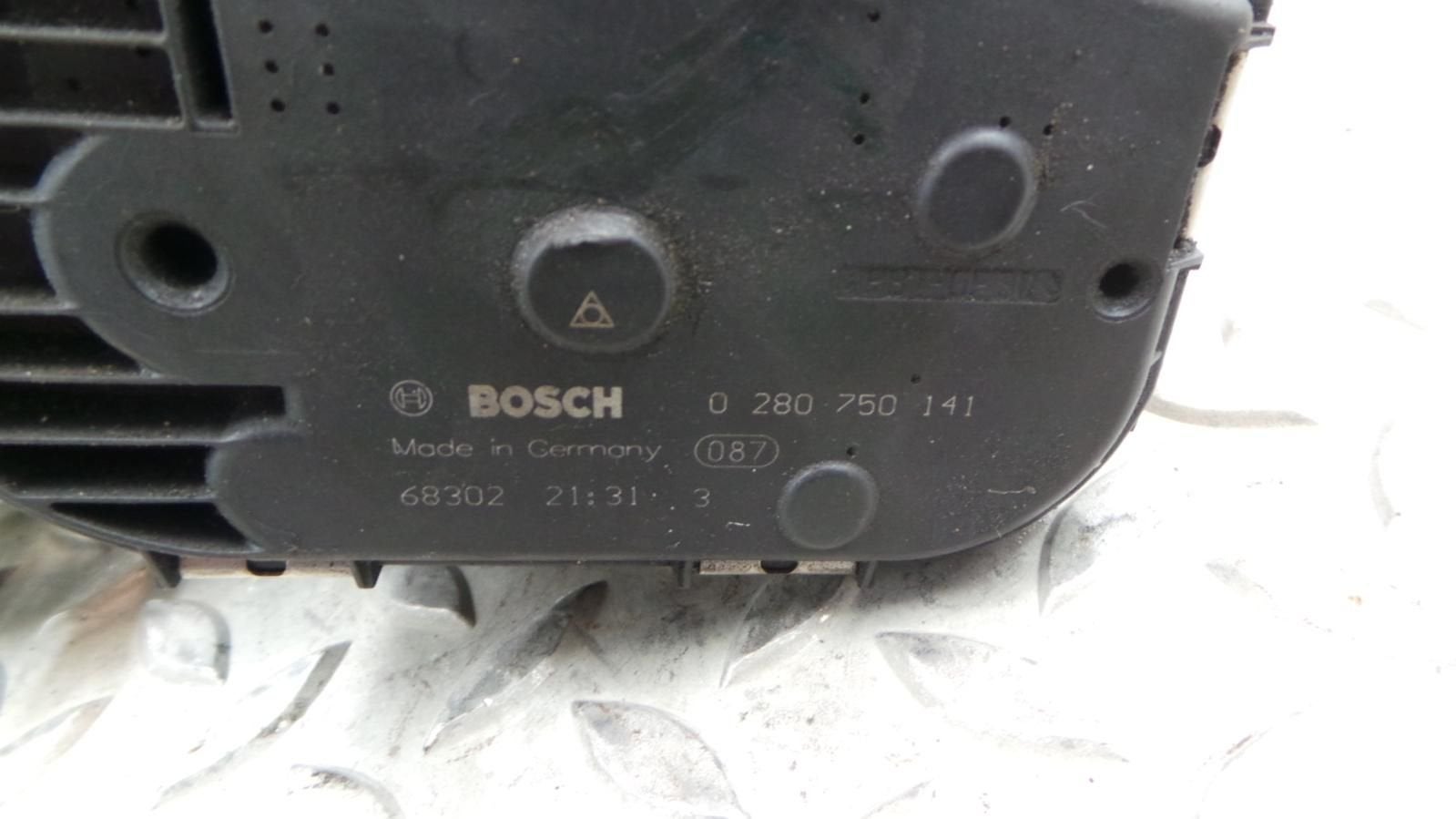 HONDA JAZZ GASKLEPHUIS 2006, Ophalen of Verzenden, Gebruikt, Stiba lid