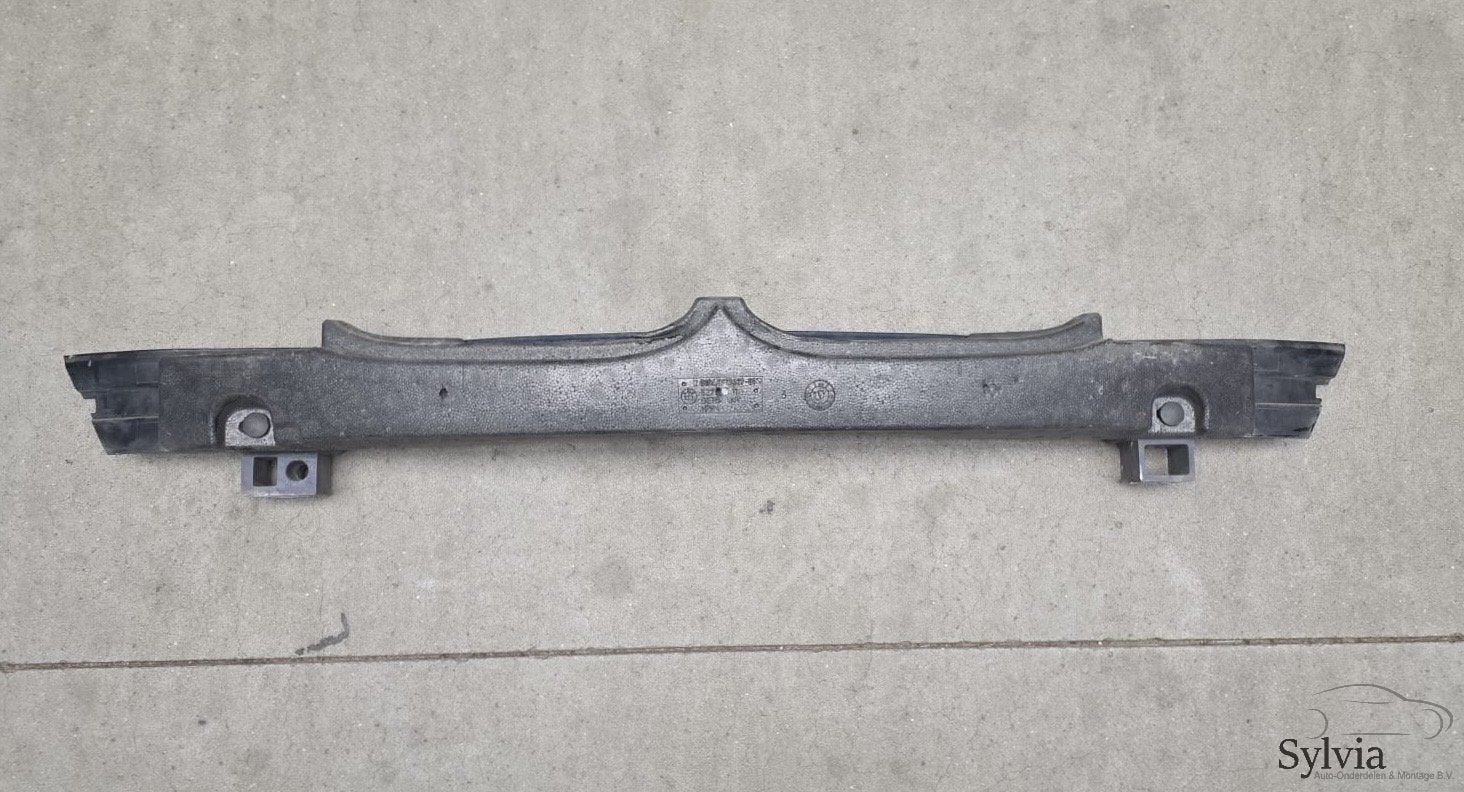 Bumperbalk voorzijde BMW Z4 E85 E86 51117048830 7048830, -, Utilisé, -, -