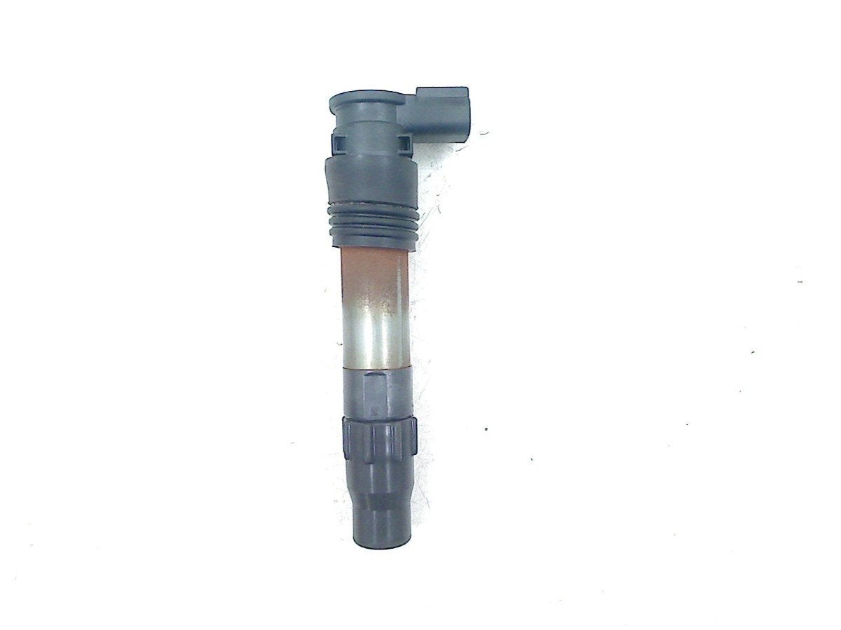 BOBINE Kawasaki Z 900 2017-2019 (Z900 ZR900) (129700-5430), Motoren, Dhr. S. di Majo, Gebruikt, Info@cama-motorparts.nl, P.J. Troelstraweg 8 8
3144 CX  MAASSLUIS, NL