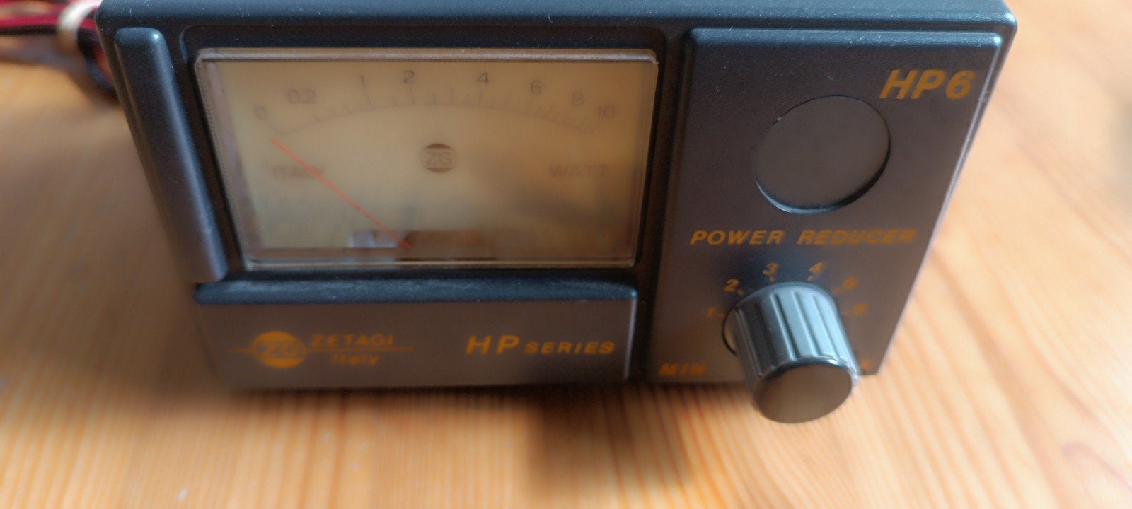 HP 6 SETS, Enlèvement ou Envoi