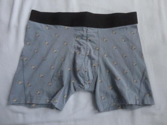boxer shorten, Kleding | Heren, Verzenden, Boxer
