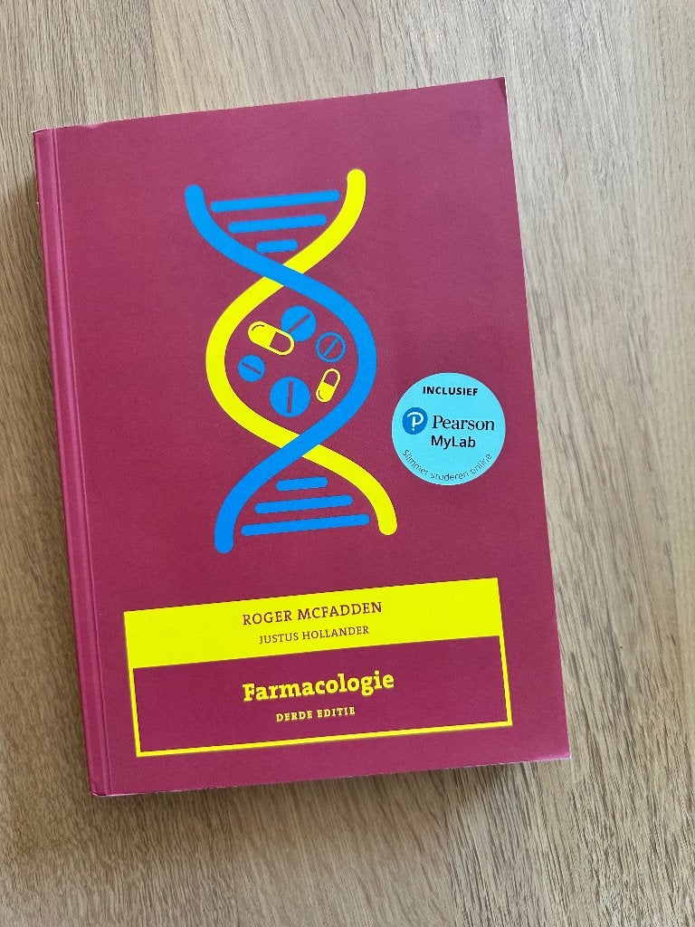Handboeken verpleegkunde, Boeken, Ophalen, Zo goed als nieuw, Hogeschool
