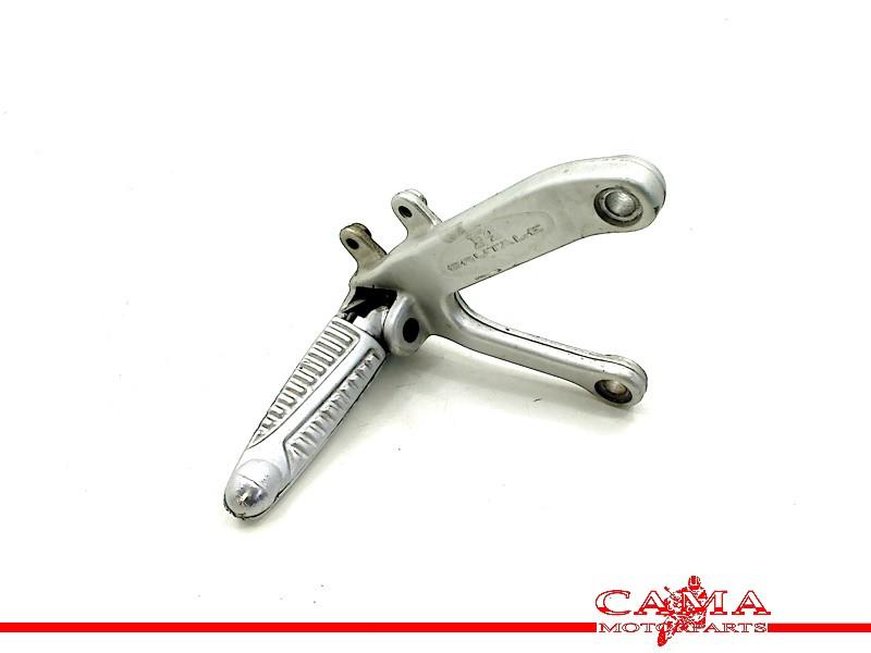 SCHETSPLAAT RECHTS VOOR MV Agusta F4 750 (01-1970/-), Motoren, Dhr. S. di Majo, Gebruikt, Info@cama-motorparts.nl, P.J. Troelstraweg 8 8
3144 CX  MAASSLUIS, NL