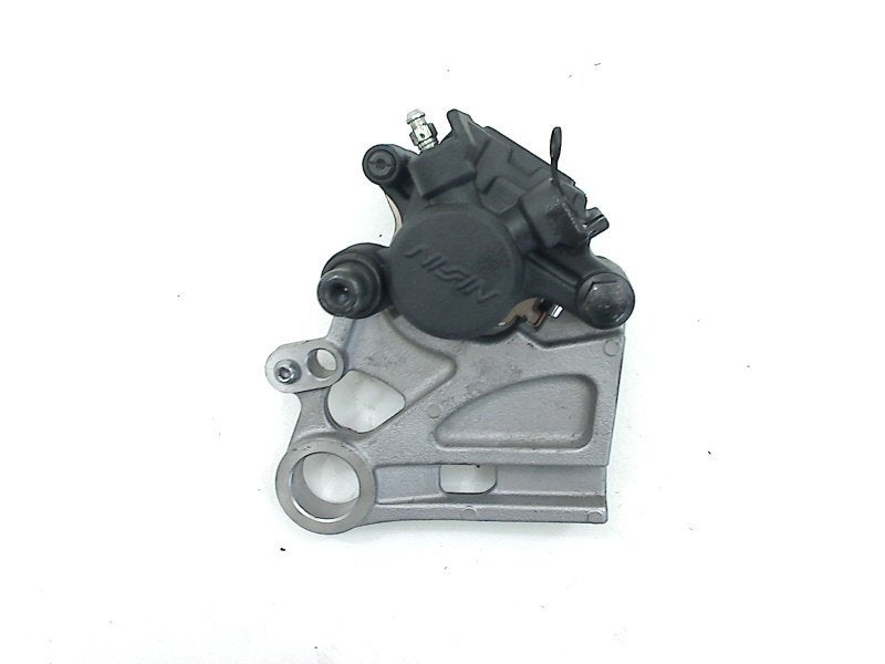 REMKLAUW ACHTER Yamaha MT 09 2021-2023 (MT09 B7N), Dhr. S. di Majo, Gebruikt, Info@cama-motorparts.nl, P.J. Troelstraweg 8 8
3144 CX  MAASSLUIS, NL