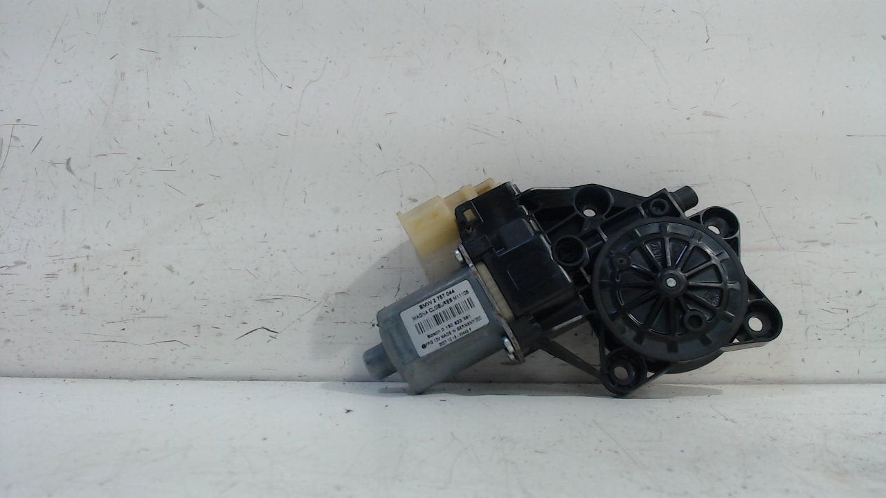 Motor raammechaniek elektrisch rechts voor Mini Clubman, Onderdelen@venauto.nl, Van der Ven Autorecycling B.V., Ettenseweg 76, 4706 PB Roosendaal, The Netherlands