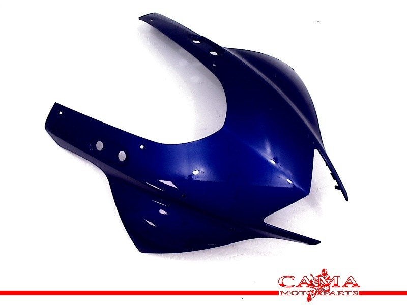 TOPKUIP Yamaha YZF R3 R25 2019- (YZF-R25 YZF-R3 B7P), Dhr. S. di Majo, Gebruikt, Info@cama-motorparts.nl, P.J. Troelstraweg 8 8
3144 CX  MAASSLUIS, NL