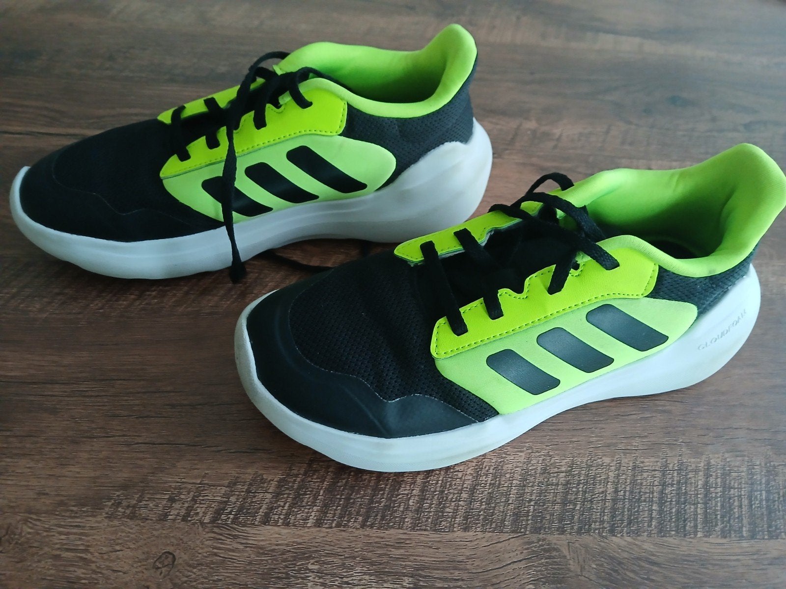 Adidas schoenen maat 38, Enlèvement ou Envoi, Neuf, Adidas