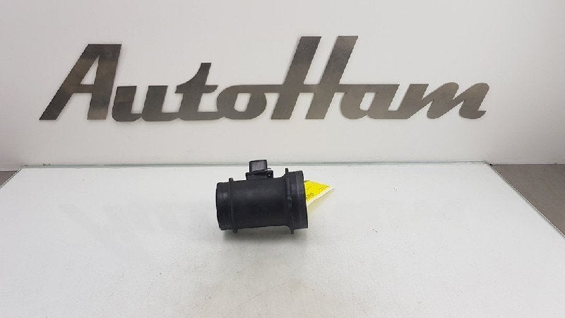 DÉBITMÈTRE Audi A6 Avant Quattro (C6) (|059906461K|), Auto-Union-Straße  1,
85057  Ingolstadt, DE, Info@audi.de, Audi, Utilisé
