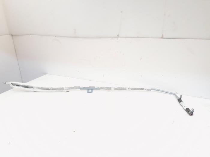 Airbag plafond gauche d'un Skoda Octavia, -, 3 mois de garantie, Utilisé, Skoda