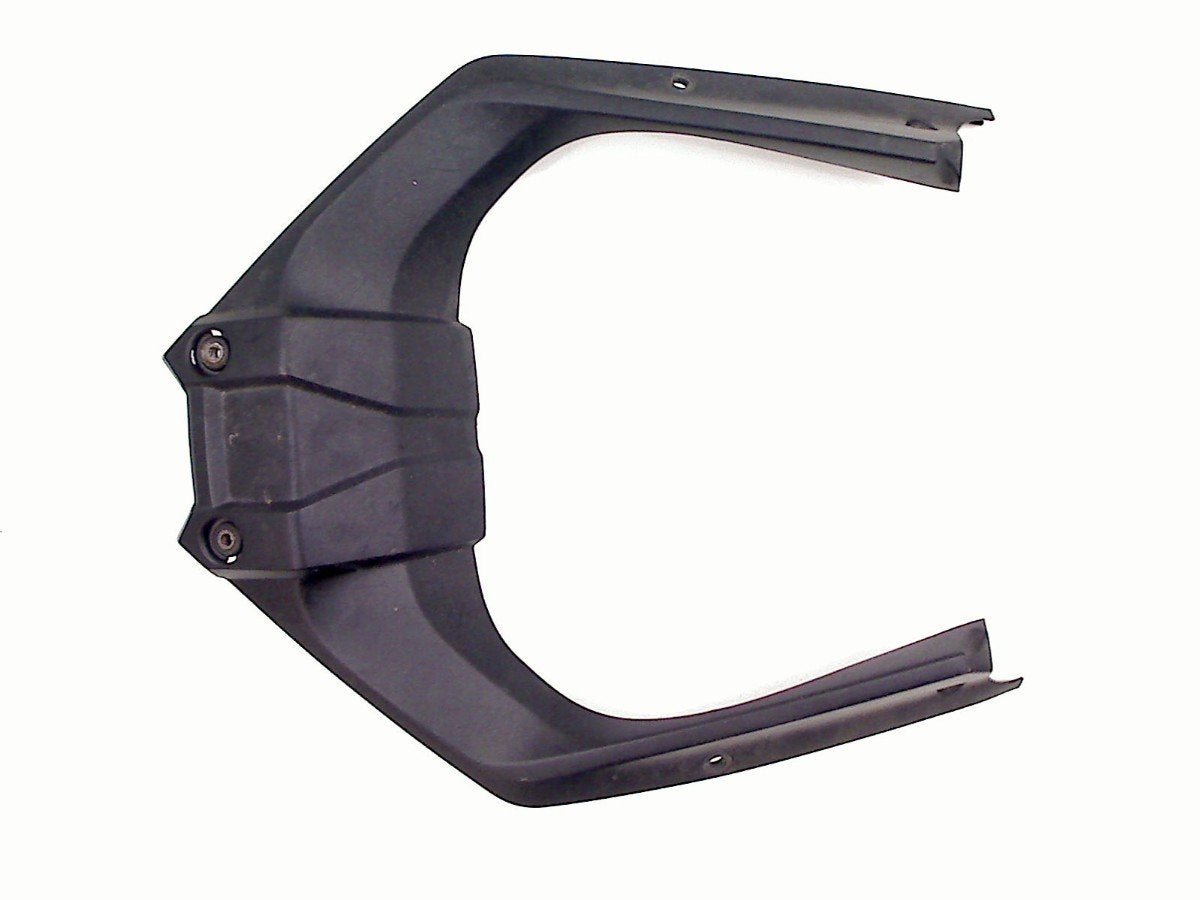 RESERVOIR CACHE TRACER 900 2016-2017 (MT09TRA) (2PP-241B1), Dhr. S. di Majo, Utilisé, Info@cama-motorparts.nl, P.J. Troelstraweg 8 8
3144 CX  MAASSLUIS, NL