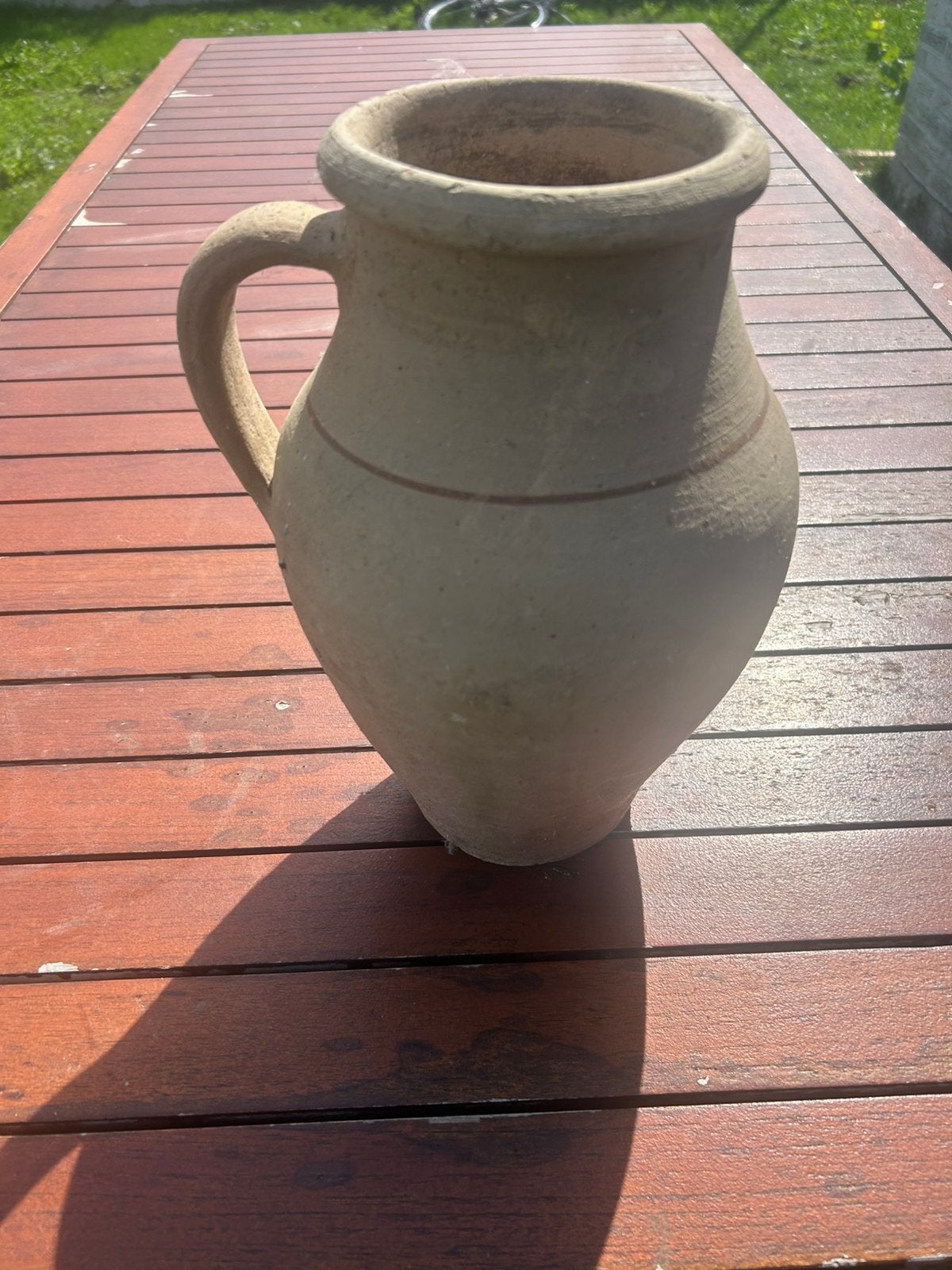 Aarde pot, Vêtements | Femmes, Grandes tailles, Enlèvement ou Envoi, Comme neuf