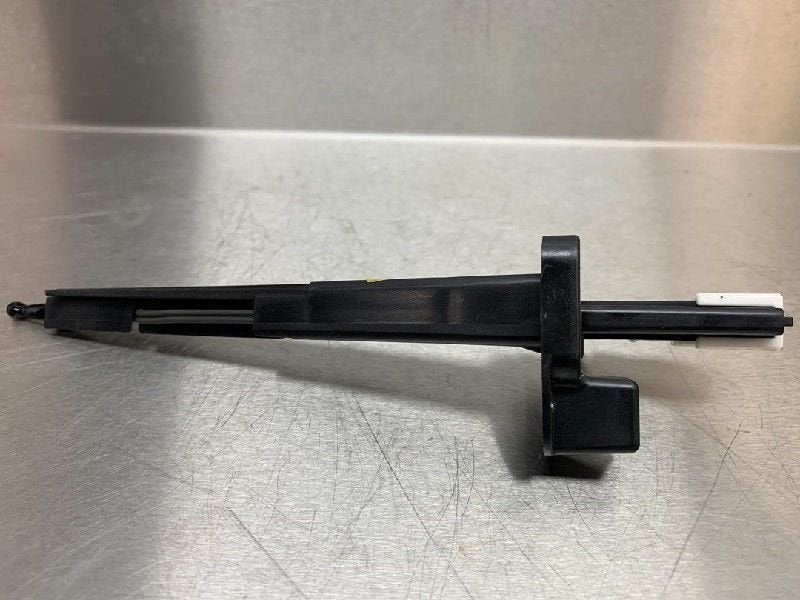 TEMPERATUURMETER Subaru XV (GT / GX) (01-2017/-), Gebruikt, Subaru