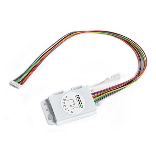 Duco DucoBox Silent - CO2-sensor 0000-4216, Ophalen, Nieuw