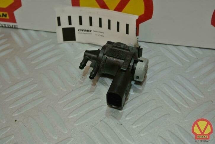 audi vw seat skoda soupape de pression de remplissage gaz d', AUDI AG, Auto-Union-Strasse 1
85045  Ingolstadt, DE, Audi, Utilisé