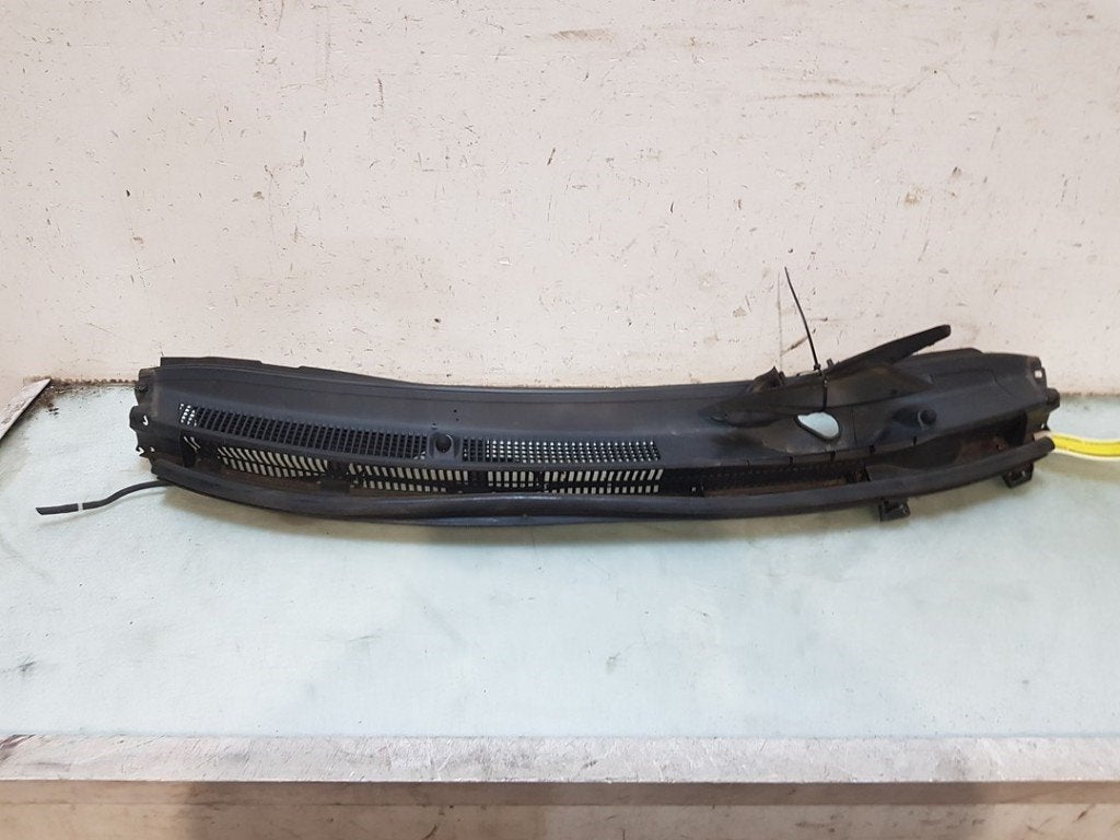 BAIE DE PARE BRISE Peugeot 108 (|557810H080|B001116680|), Dhr. J. Ham, Administratie@autoham.nl, Utilisé, Peugeot