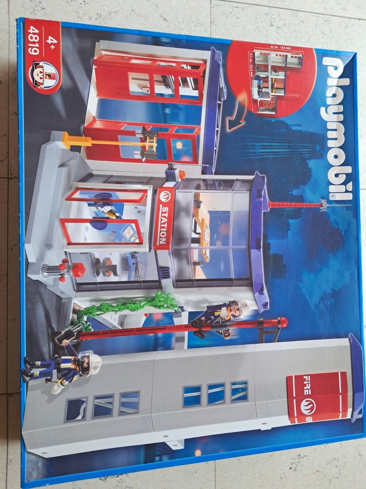 Speelgoed in originele dozen., Kinderen en Baby's, Speelgoed | Duplo en Lego, Ophalen
