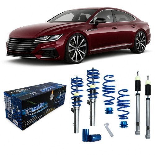 tuning, Auto diversen, Tuning en Styling, Ophalen