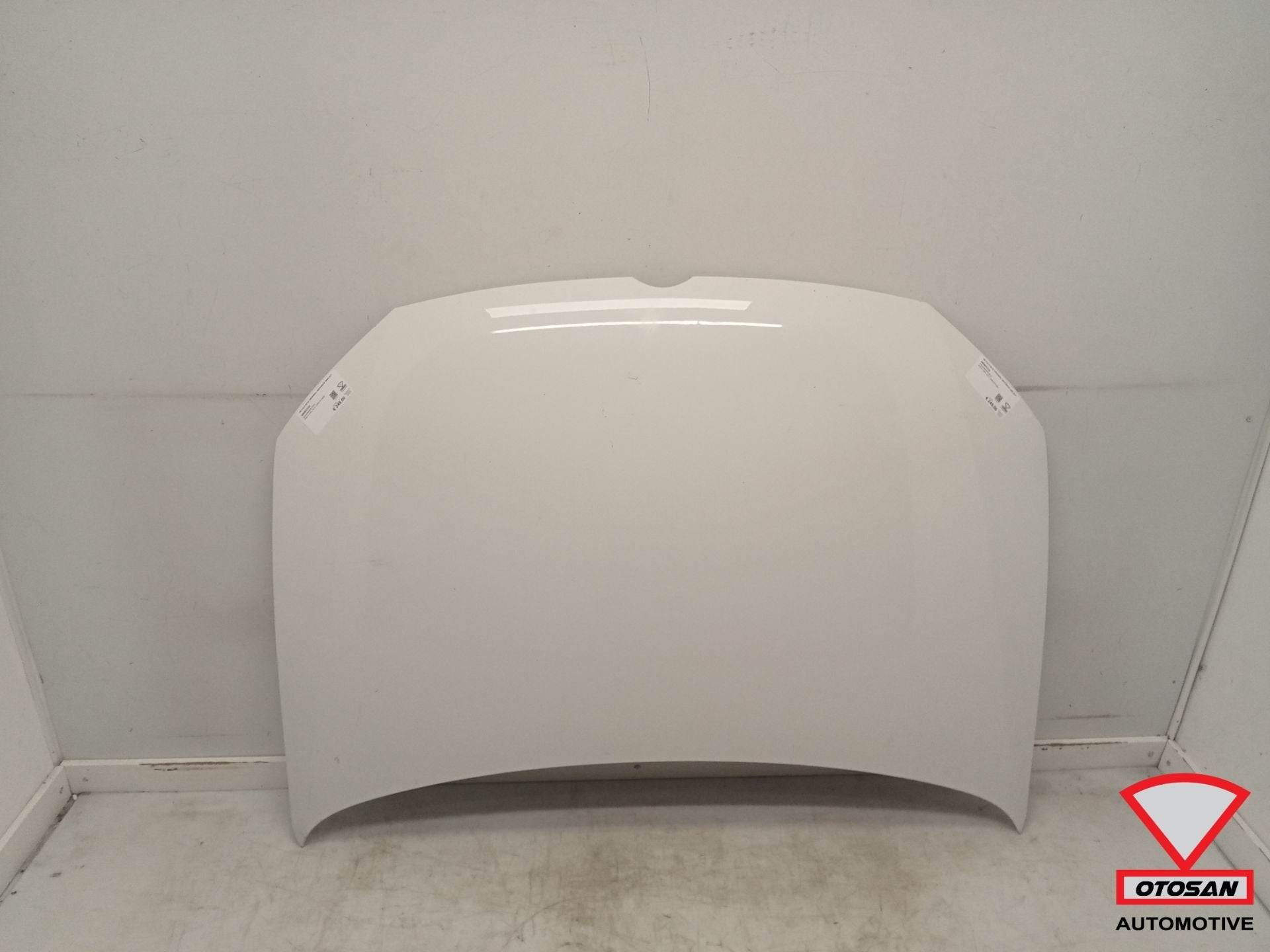 VW Polo 6R 6C Origineel! Motorkap 2009-2017, Auto-onderdelen, Gebruikt, Volkswagen, Volkswagen AG, Vw@volkswagen.de
