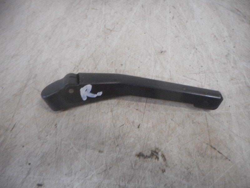 ESSUIE-GLACES DE PHARE DROIT Saab 9-3 I (YS3D), Saab-de-info@saabgroup.com, Marienbergstraße  96
90411  Nürnberg, DE, Utilisé