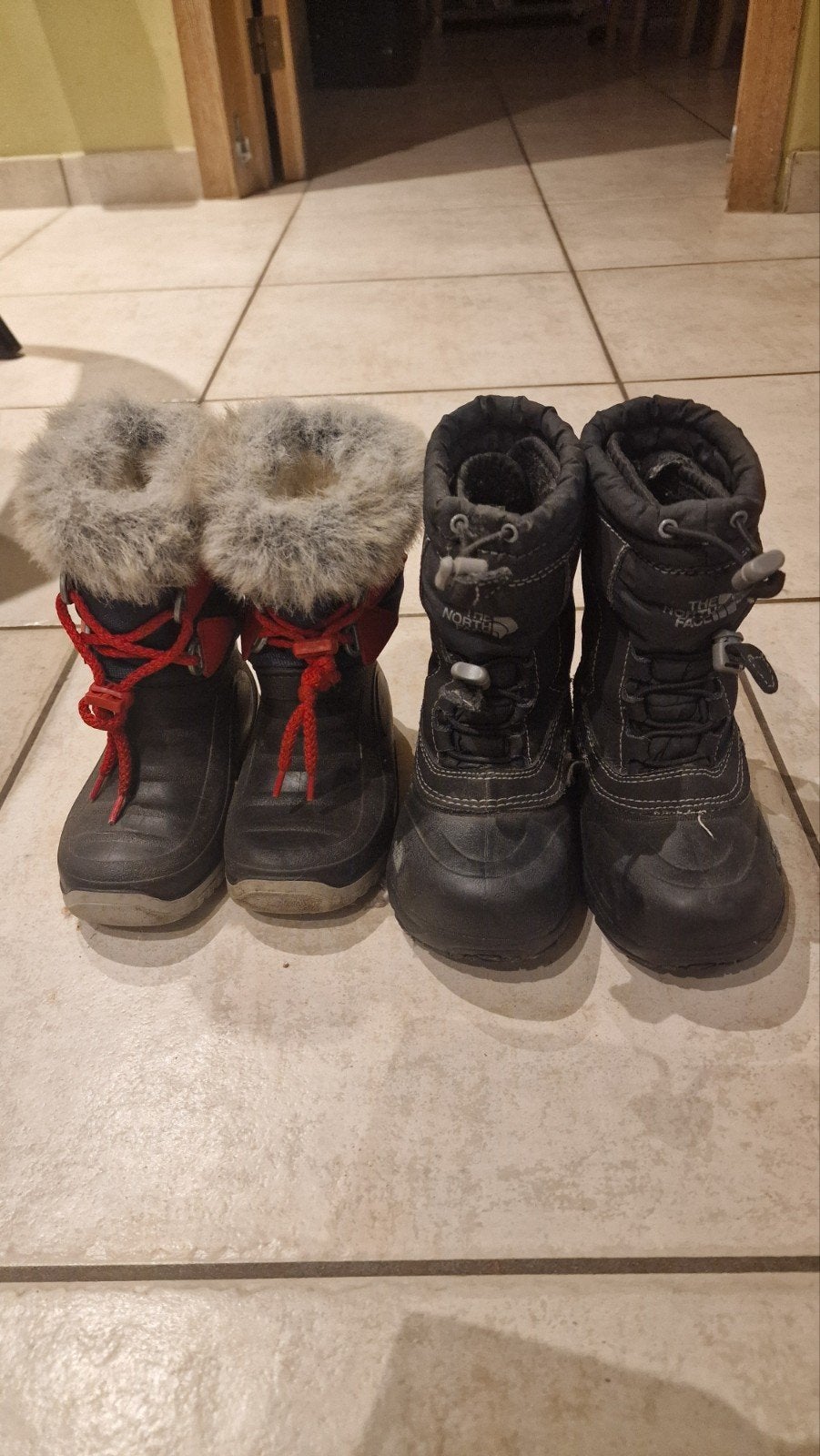 Kinderen schoenen, Ophalen of Verzenden