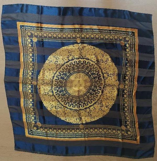setje sjaals / foulards, Enlèvement ou Envoi, Écharpe