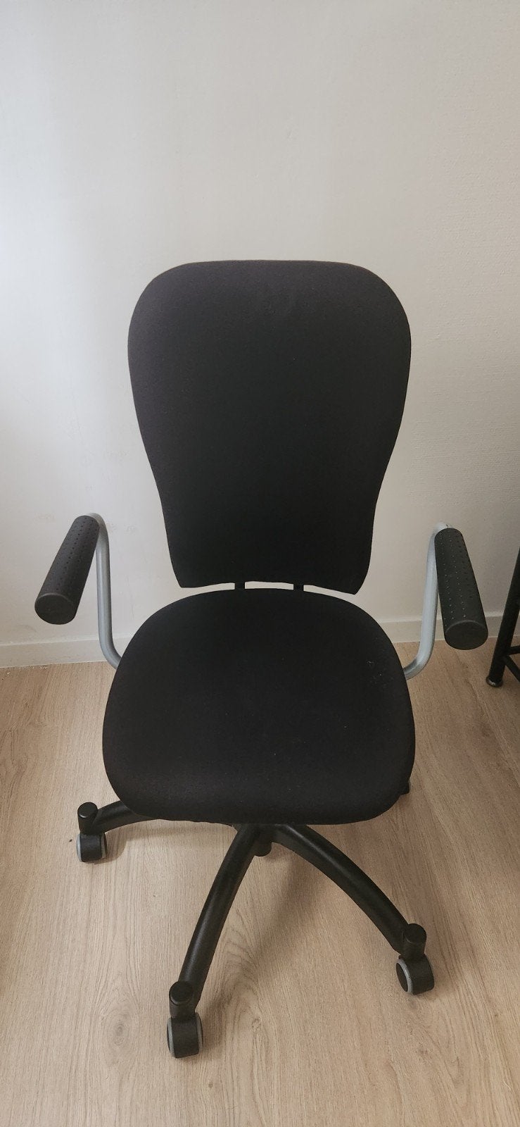 Chaise de bureau ikea, Enlèvement ou Envoi, Chaise de bureau