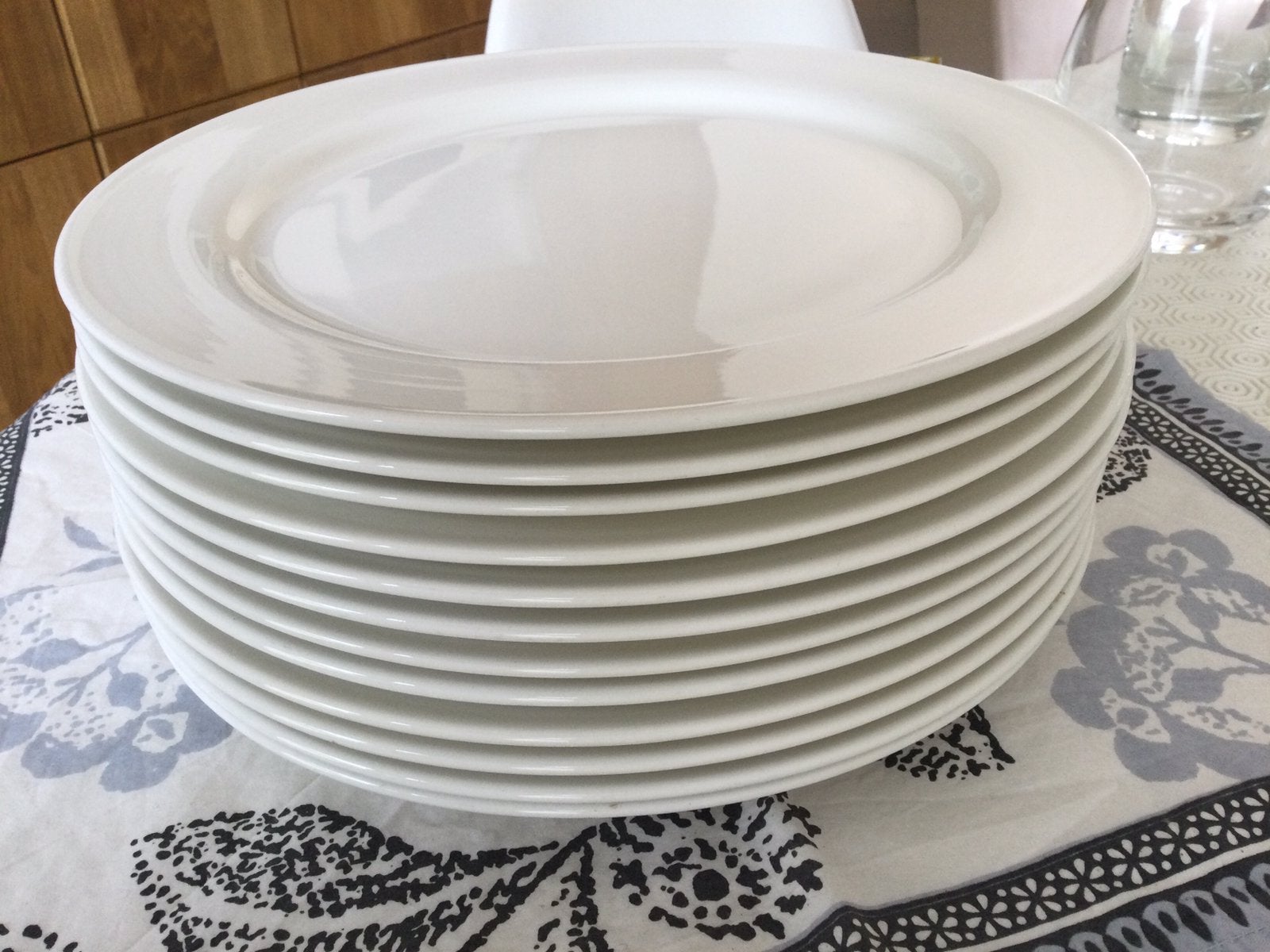Villeroy Boch Adriana, Antiquités & Art