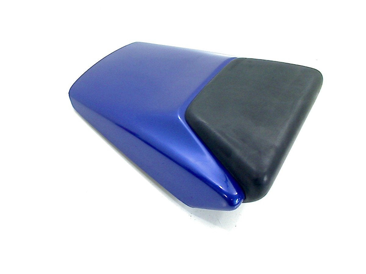 BUDDY COVER Yamaha YZF R6 1999-2002 (YZF-R6 5EB 5MT), Dhr. S. di Majo, Utilisé, Info@cama-motorparts.nl, P.J. Troelstraweg 8 8
3144 CX  MAASSLUIS, NL