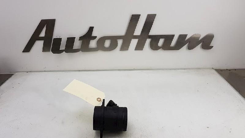 DÉBITMÈTRE Audi A3 (8P1) (01-2003/08-2012), Utilisé, Audi