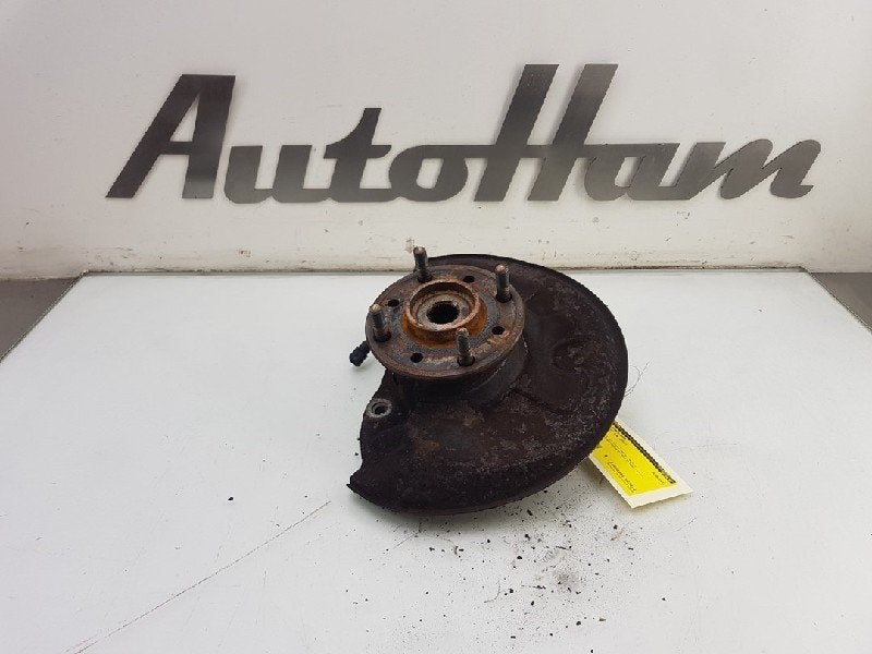 FUSEE AVANT GAUCHE Volvo V40 (VW) (|30884172|), Dhr. J. Ham, Administratie@autoham.nl, Nijkerkerstraat 27a 27a
3821 CD  AMERSFOORT, NL