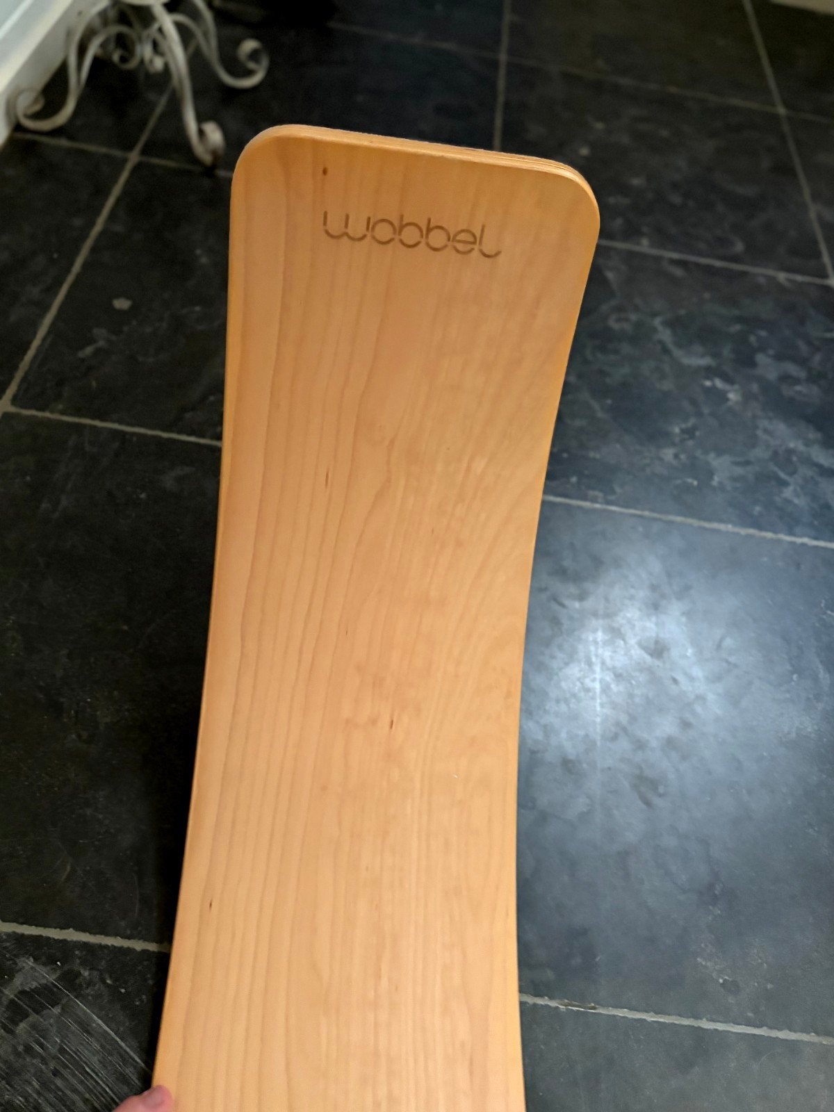 wobbel board original, Kleding | Dames, Riemen en Ceinturen, Ophalen