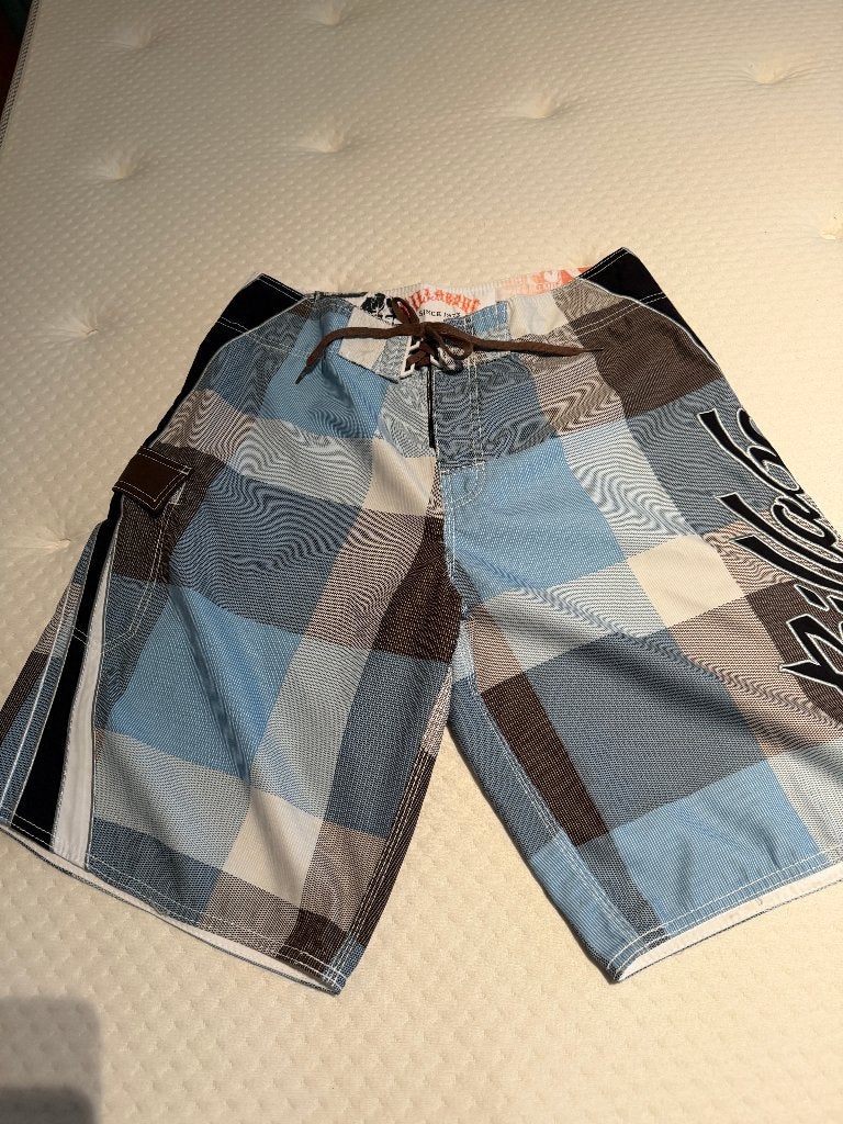 Zwemshorts, Kleding | Heren, Ophalen of Verzenden