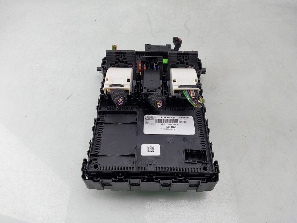 ZEKERINGKAST Transit Connect (PJ2) (|LT1T15604DCB|2537300|), Gebruikt, Henry-Ford-Straße  1
50735  Köln, DE, Ford-Werke GmbH, Kunden@ford.com