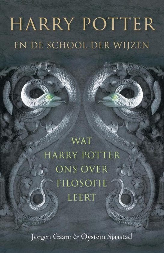 poster- kalender Harry Potter /CD creatief/..en de geheime, Ophalen of Verzenden, Zo goed als nieuw, Boek of Poster