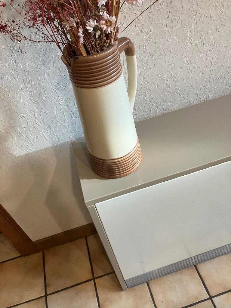 Oude kruiken, Antiek en Kunst, Ophalen