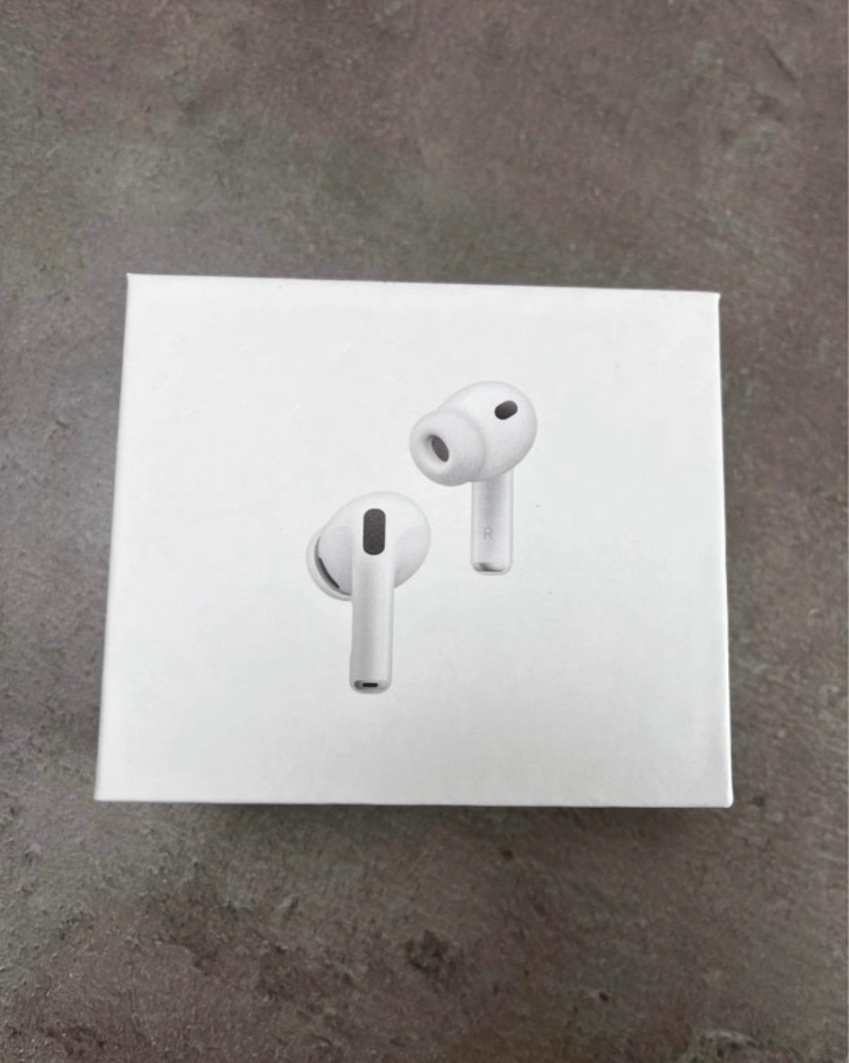 Airpods pro 3, Télécoms, Téléphonie mobile | Écouteurs, Enlèvement ou Envoi, Comme neuf