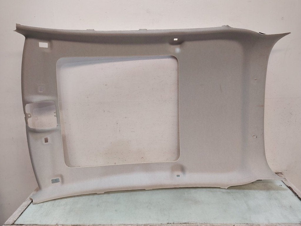 HEMELBEKLEDING Citroën C3 (SX / SW) (|98118574BJ|), Gebruikt, Citroën