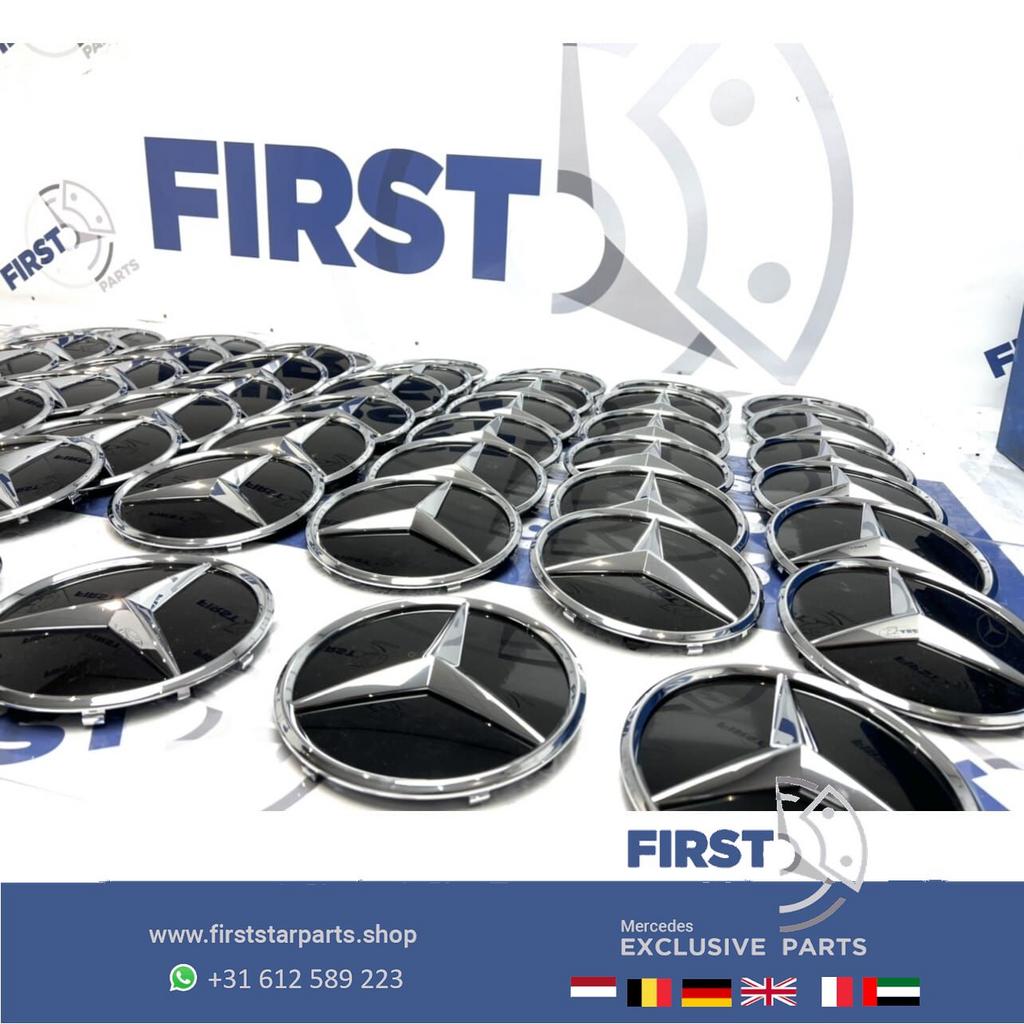 Mercedes STER W177 W247 C118 H247 W205 W213 W238 W463 W253 W, Utilisé, -, -, Enlèvement ou Envoi