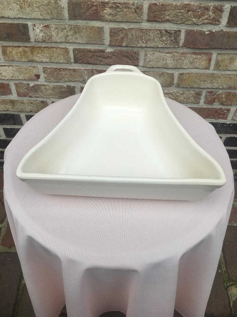 PASEN DECORATIE KLOK IN ZEER GOEDE STAAT, Ophalen of Verzenden, Zo goed als nieuw