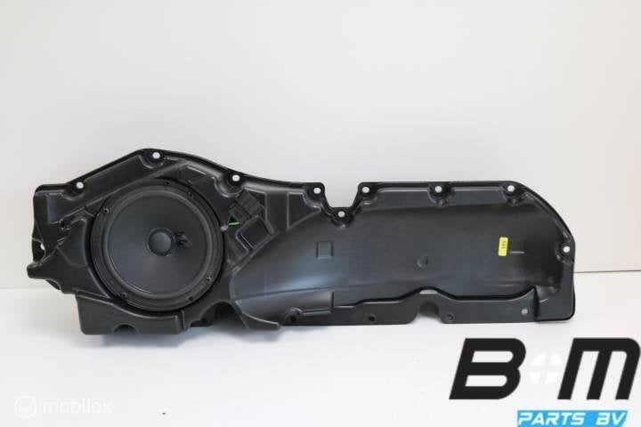 Luidspreker rechts voor Audi TT 8S 8S0035413, Autos : Divers, Haut-parleurs voiture, Utilisé
