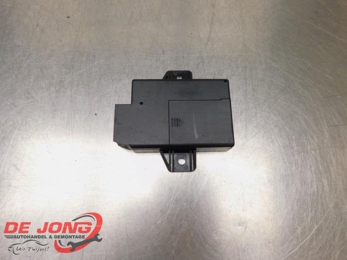 Bluetooth module van een Mini Mini, Auto-onderdelen, Gebruikt, -, -, Ophalen of Verzenden