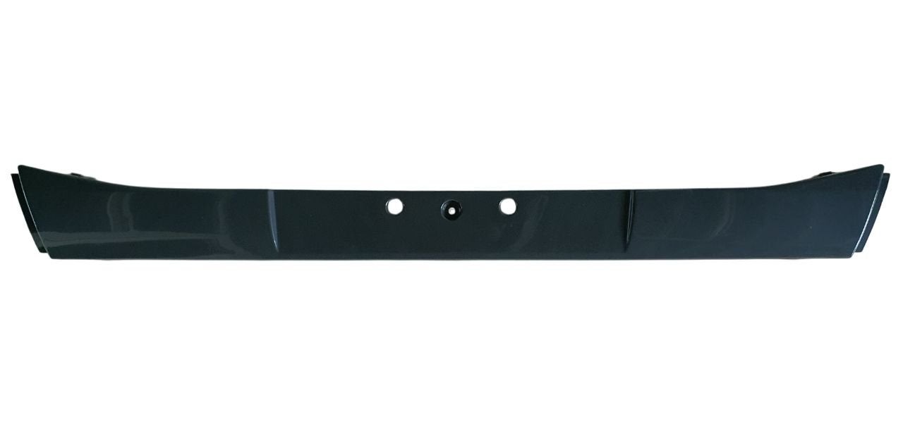 VOLVO FH4 BUMPER MIDDEN | 21413787, Carrosserie en Plaatwerk, -, -, Nieuw
