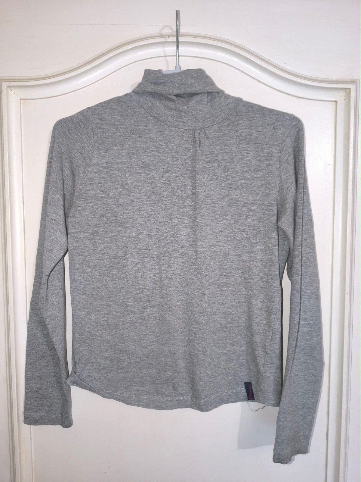 longsleeve bel&Bo 152, Ophalen of Verzenden